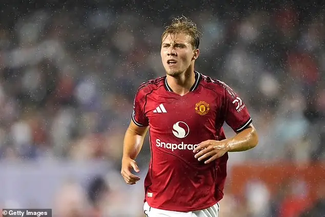 Đài PTTH Hà Nội